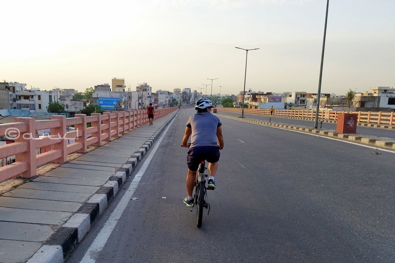 jaipur-cycling-community-club-route-blog