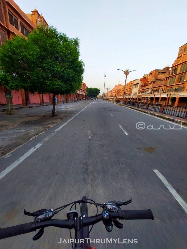 jaipur-heritage-cycling-tour-exploration-old-city