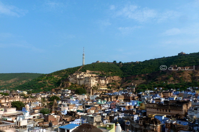 bundi-rajasthan-places-to-visit-near-jaipur