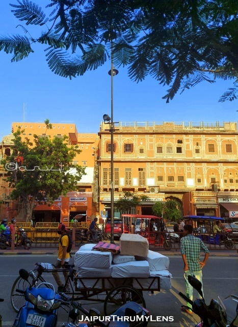chaura-rasta-jaipur-book-market-shopping-guide