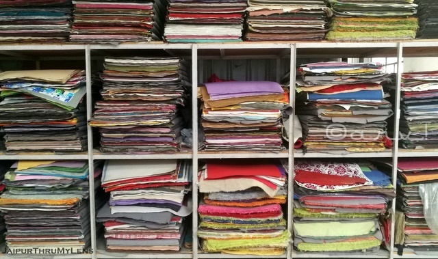 handmade-paper-jaipur-sanganer-jaipur-shopping-guide-blog