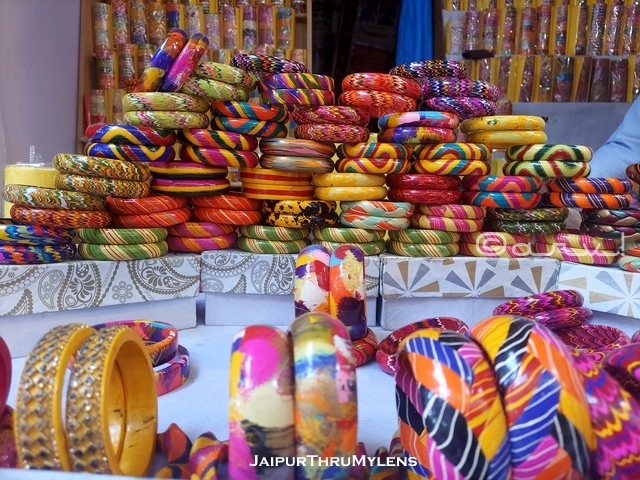 jaipur-lac-bangle-jewellery-place-buy-maniharon-ka-rasta