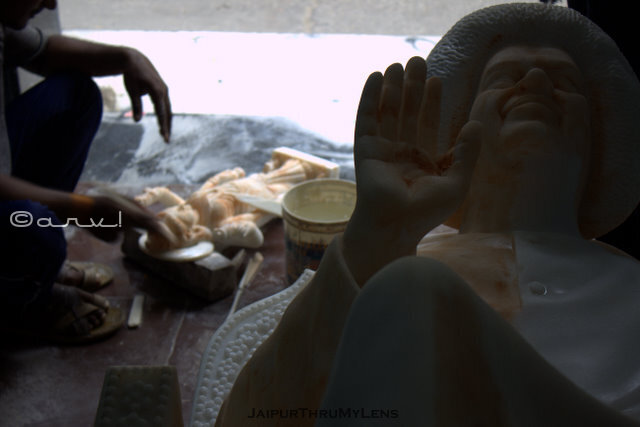 jaipur-murti-shops-market-jaipur-chandpol-bazaar