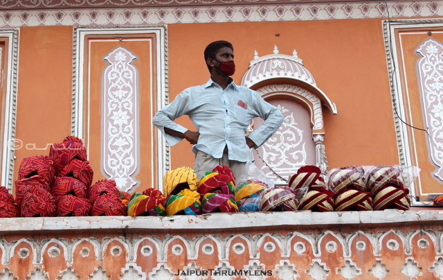 jaipur-shopping-blog-on-market