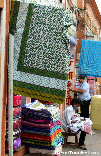 jaipuri-razai-lightweight-place-buy-chaura-rasta