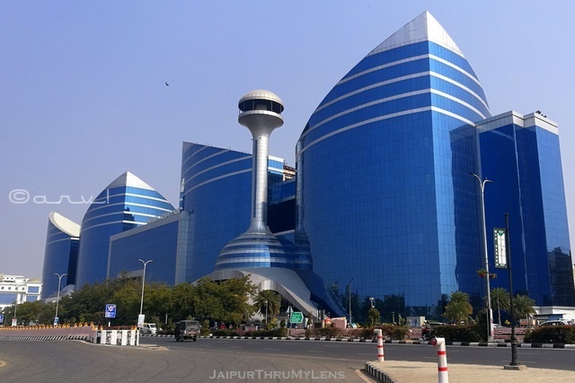 world-trade-park-jaipur-shops-shopping-guide