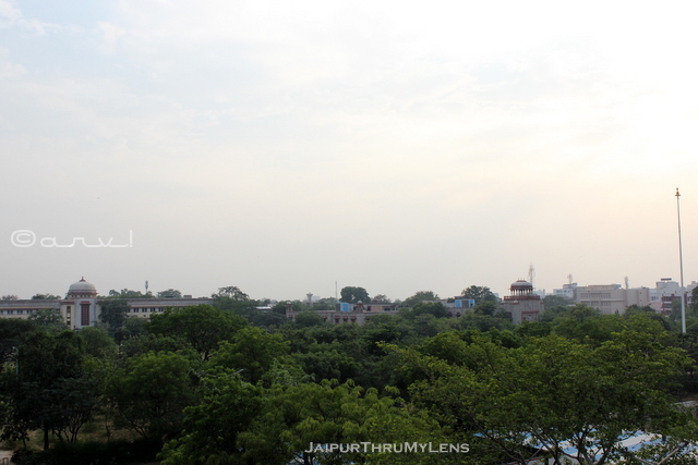 best-colleges-jaipur-university-of-rajasthan