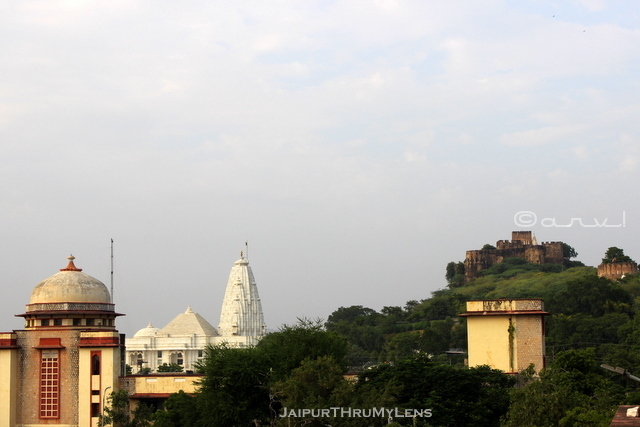 birla-mandir-moti-dungari-fort-jaipur-jln-road