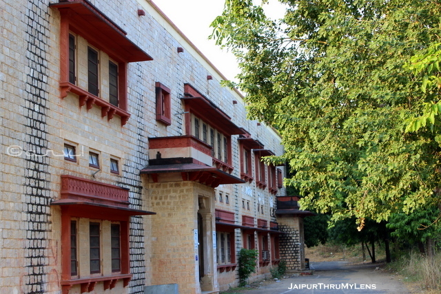 central-university-of-rajasthan-jaipur-entrance-result