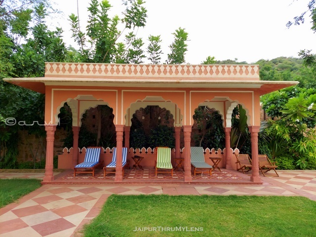 architecture-shekhawati-rajasthan-resort-inderpura-udaipurwati