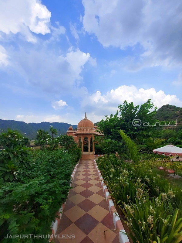 best-resort-in-shekhawati-rajasthan-inderpura