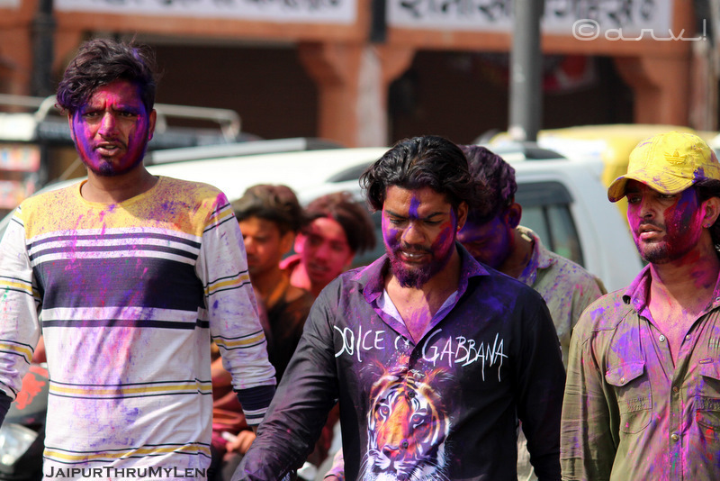 festival-of-colors-holi-jaipur-street-photography-tour