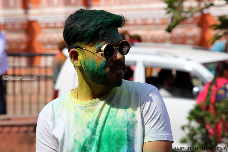 holi-celebration-jaipur-india-street-portrait-photography