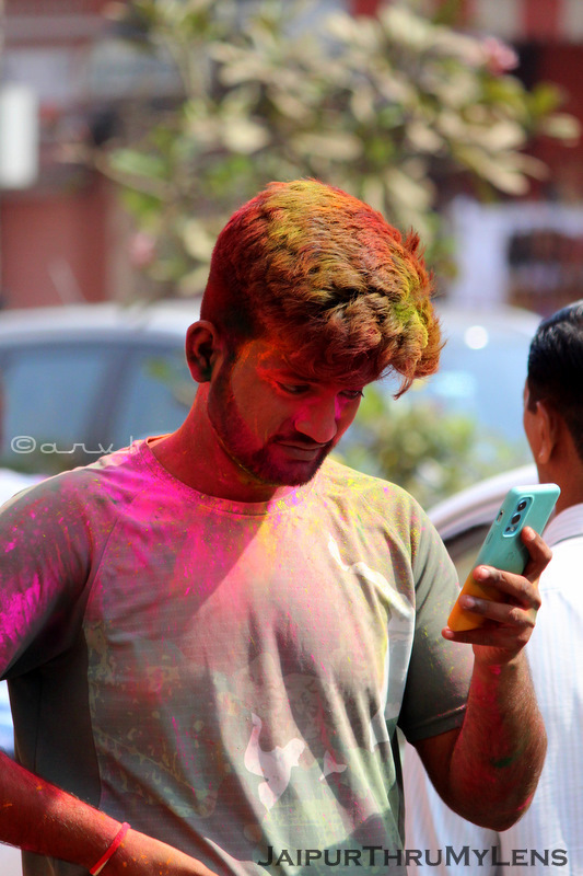 holi-festival-celebration-in-jaipur-street-photography
