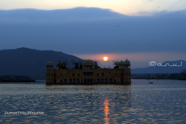 inside-jal-mahal-jaipur-blog-history-jaipurthrumylens