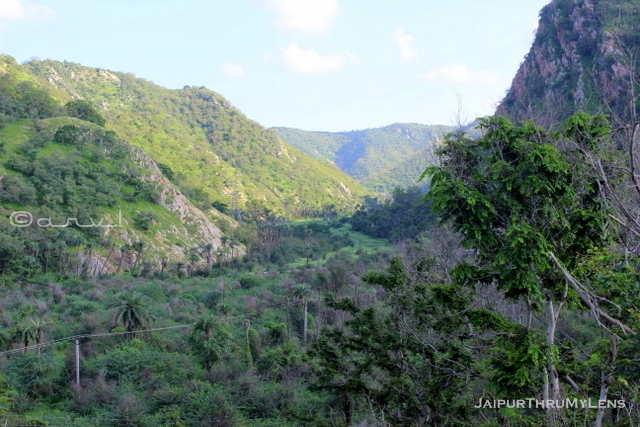 places-to-visit-near-jaipur-within-50-km-ramgarh-lakeplaces-to-visit-near-jaipur-within-50-km-ramgarh-lake