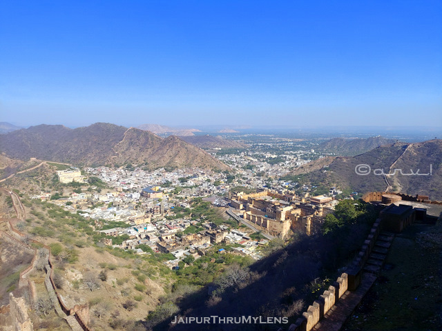 jaigarh-fort-during-emergency-treasure