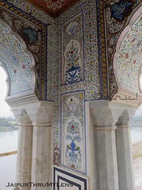 anand-mahal-tibari-pavillion-jal-mahal-jaipur