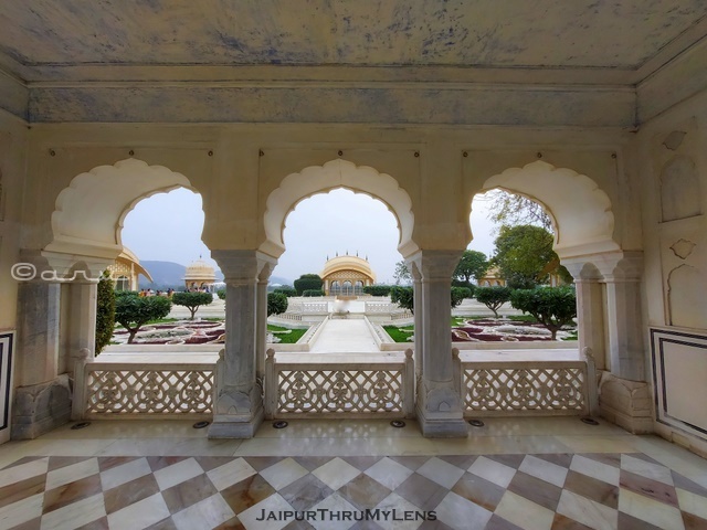 badal-mahal-tibari-jal-mahal-jaipur-architecture