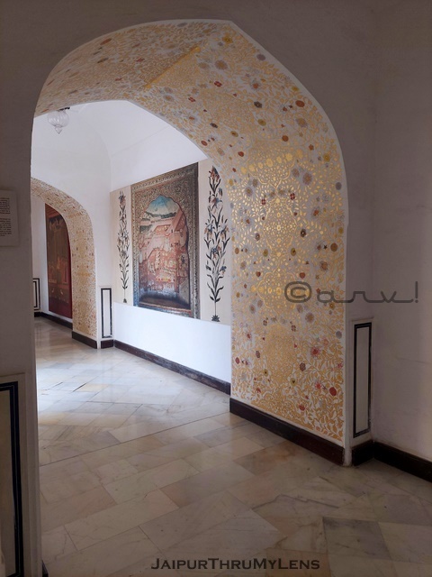 gardens-of-pleasure-jal-mahal-jaipur-exhibition-jaltarang-hotel