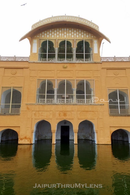 jal-mahal-jaipur-entry-ticket-price