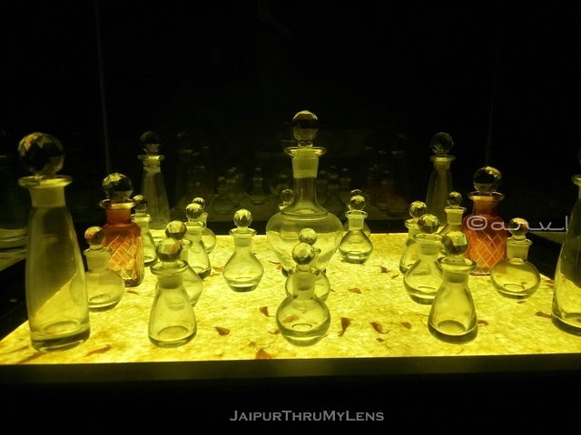 jal-mahal-jaipur-scented-garden-perfume-exhibition-jaltarang