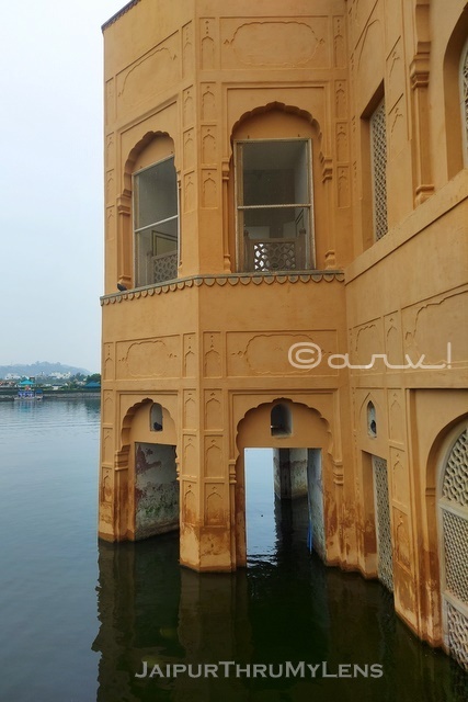 jal-mahal-palace-jaipur-underwater-picture