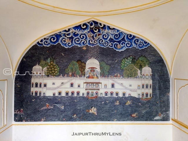 jal-mahal-palace-jaipur-wikipedia