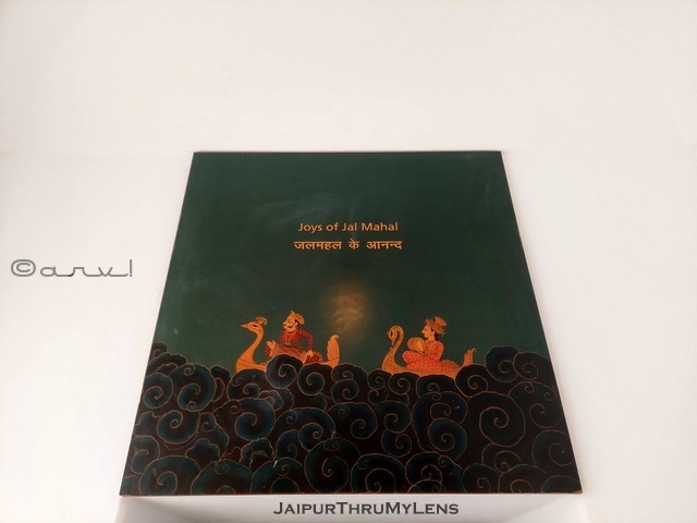 joys-of-jal-mahal-jaipur-exhibition-jal-tarang