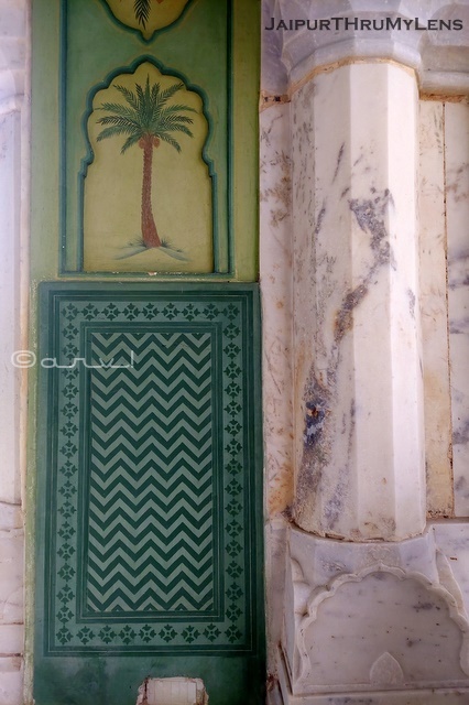 raas-niwas-tibari-jal-mahal-jaipur-architecture-beauty