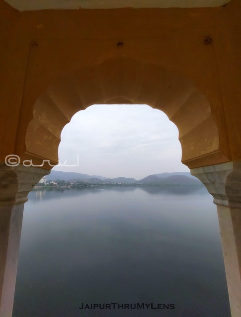 why-jal-mahal-jaipur-is-closed-blog