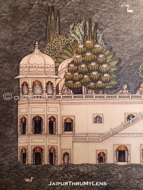 why-jal-mahal-jaipur-was-built-monsoon-unfolding-history