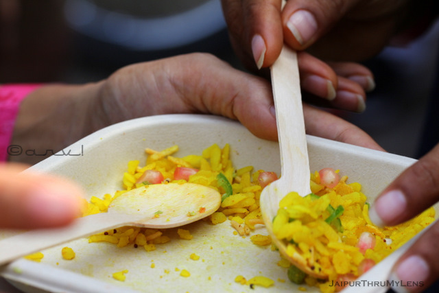 jaipur-breakfast-places-blog