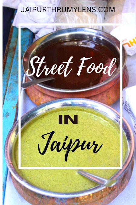 jaipur-street-food-tour-blog