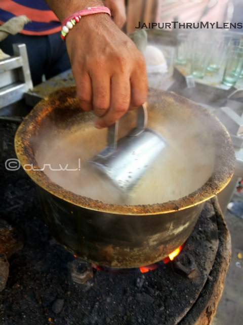 sahu-chai-wala-chaura-rasta-jaipur-best-tea