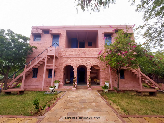 sambhar-circuit-house-heritage-hotel-resort