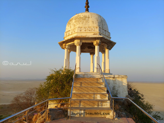 sambhar-lake-history-facts-jaipur-rajasthan