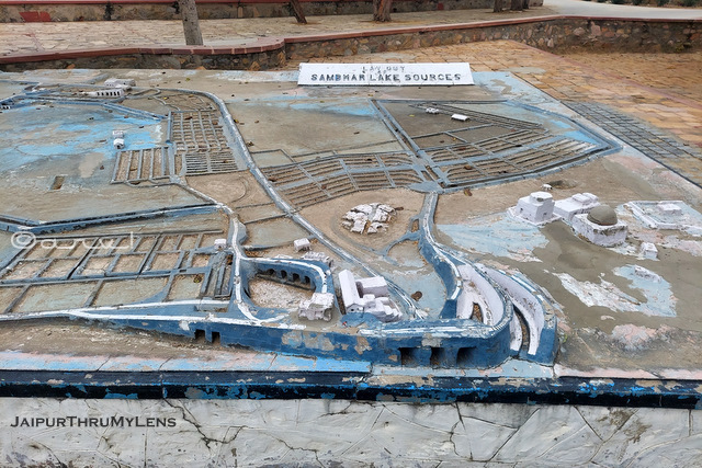 sambhar-salt-lake-map-production-layout