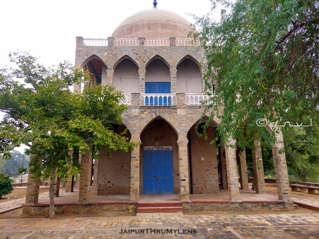 sambhar-salt-museum-rajasthan