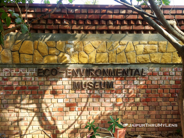 eco-environment-museum-smriti-van-jaipur