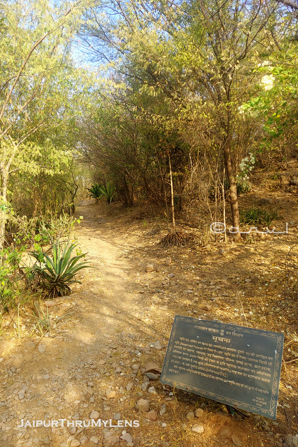 smriti-van-wikipedia-information-entry-fees