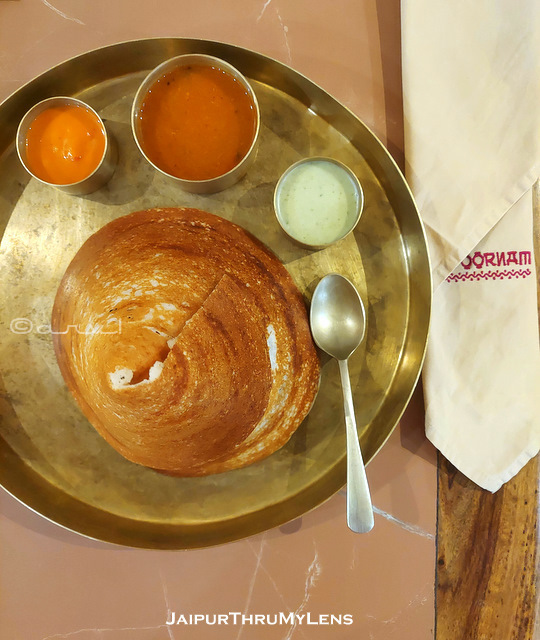 famous-south-indian-food-restaurant-jaipur-annapurna