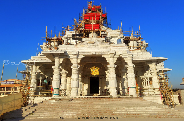 history-jain-shwetamber-khattargach-temple-mohanbari