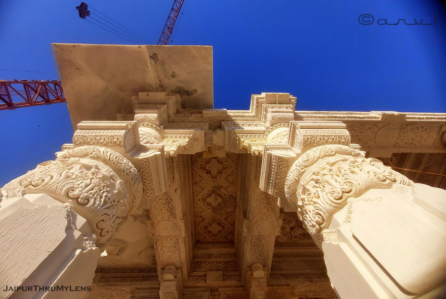 history-shwetamber-khattargach-jain-temple-jaipur-mohanbari