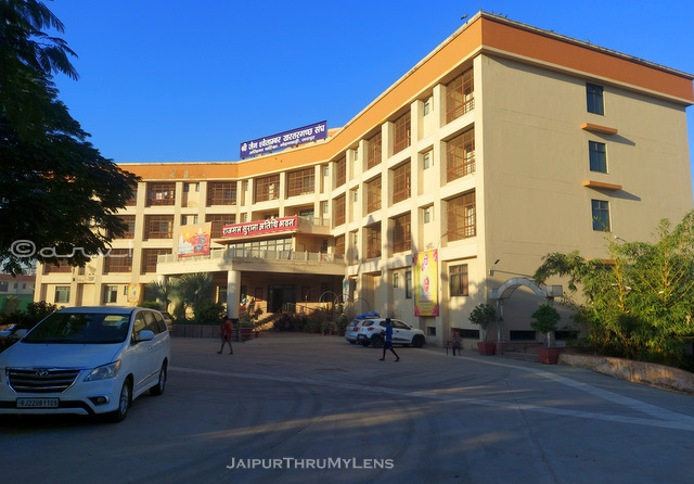 jain-khattargach-mohanbari-surana-dharamshala-jaipur