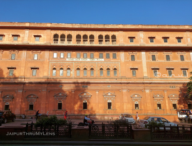 man-singh-town-hall-vidhan-sabha-jaipur-sireh-deori