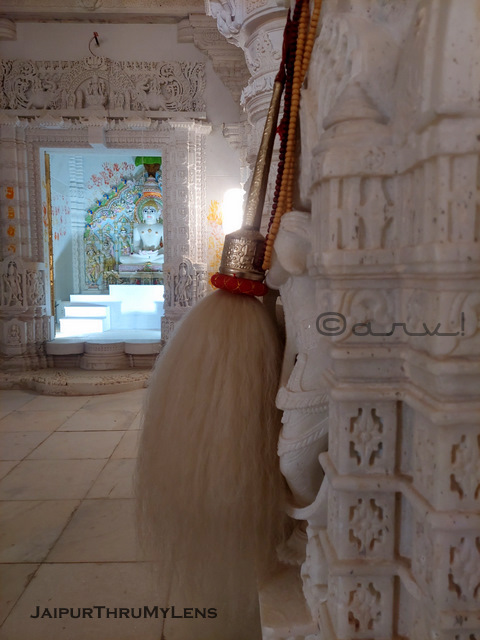 rishabhdev-tirthankar-shwetamber-jain-temple-jaipur-mohanbari