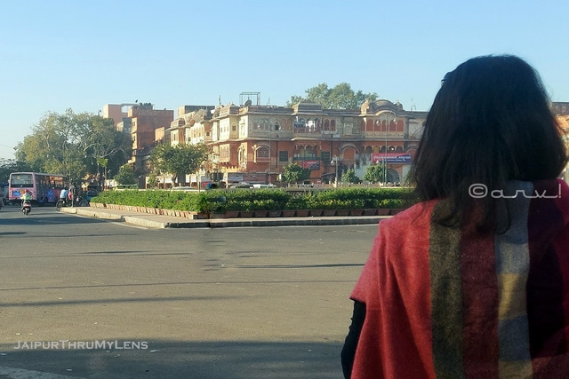 best-travel-guide-jaipur-solo-female-tourist