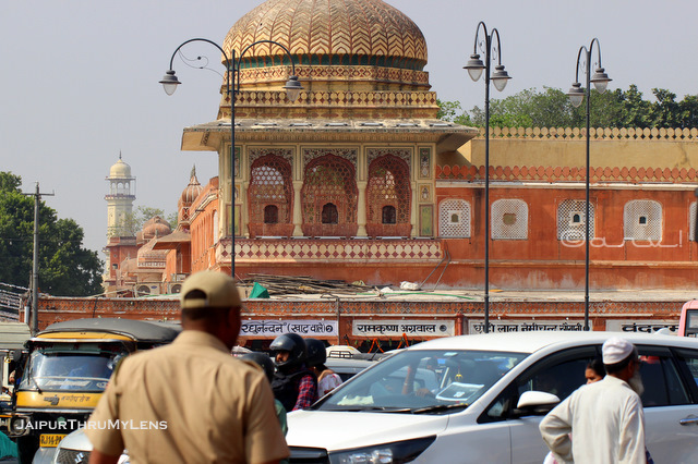 jaipur-walled-city-street-market-badi-chaupar