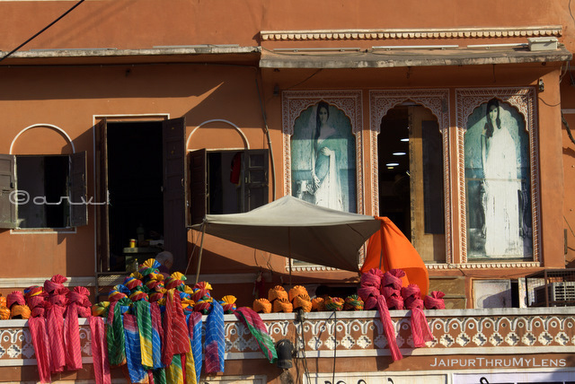 walled-city-jaipur-market-shopping-blog